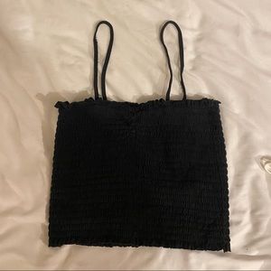 Brandy Melville Cami Top